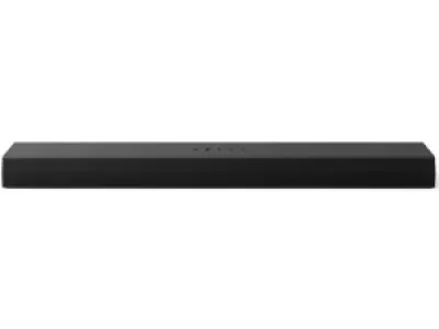 Саундбар LG S60T 3.1 120 Вт + 220 Вт черный