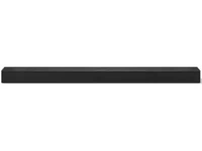 Саундбар LG S80TR 5.1.3 Black