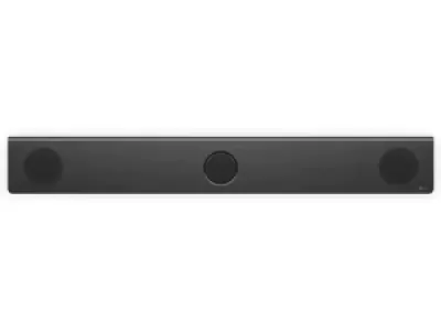 Саундбар LG S80TR 5.1.3 Black
