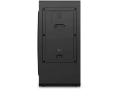 Саундбар LG S80TR 5.1.3 Black