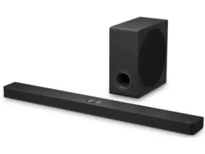 Саундбар Lg S90TY Саундбар Lg S90TY