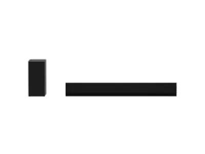Саундбар LG Sound Bar G1 Саундбар LG Sound Bar G1