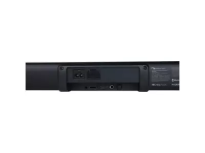 Саундбар Nakamichi ARES 210