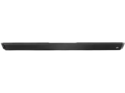 Саундбар Polk Audio Magnifi 2