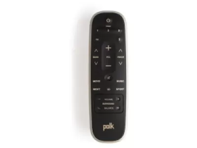 Саундбар Polk Audio Magnifi 2