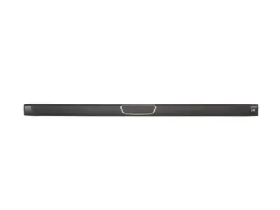 Саундбар Polk Audio MagniFi MAX SR System INTL
