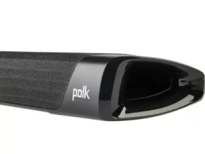 Саундбар Polk Audio MagniFi MAX SR System INTL