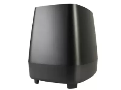 Саундбар Polk Audio MagniFi MAX SR System INTL