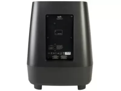 Саундбар Polk Audio MagniFi MAX SR System INTL