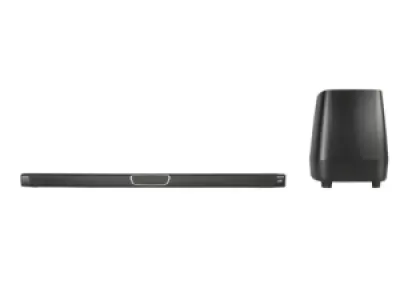 Саундбар Polk Audio MAGNIFI MAX System INTL