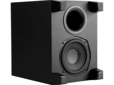 Саундбар Polk Audio Signa S4