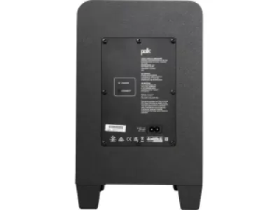 Саундбар Polk Audio Signa S4