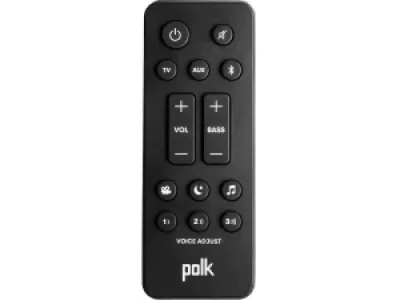 Саундбар Polk Audio Signa S4