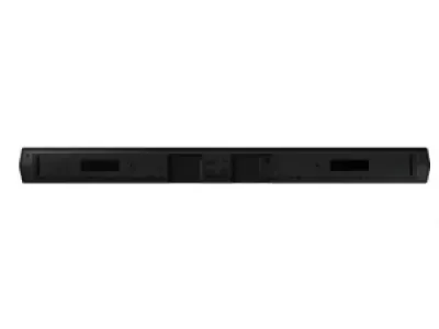 Саундбар Samsung HW-B550/EN 2.1 410Вт+220Вт черный