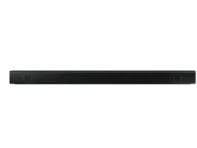Саундбар Samsung HW-B550/EN 2.1 410Вт+220Вт черный