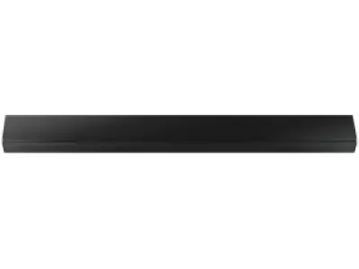 Саундбар Samsung HW-B550/EN 2.1 410Вт+220Вт черный