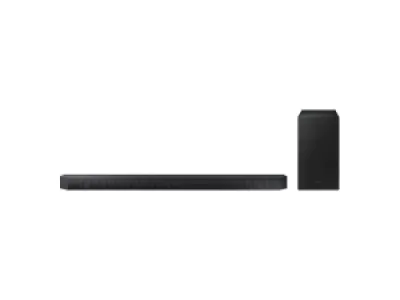 Саундбар Samsung HW-Q700C Саундбар Samsung HW-Q700C
