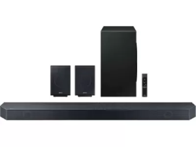 Саундбар Samsung HW-Q990D Саундбар Samsung HW-Q990D