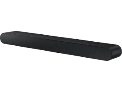 Саундбар Samsung HW-S60D