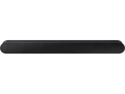 Саундбар Samsung HW-S60D