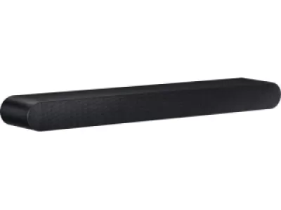 Саундбар Samsung HW-S60D