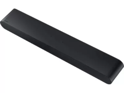 Саундбар Samsung HW-S60D