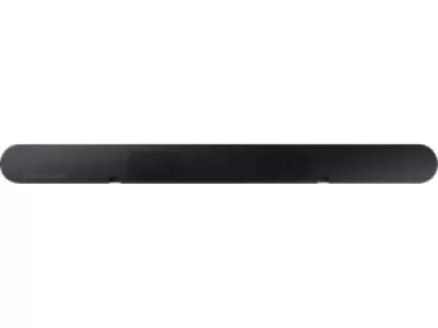 Саундбар Samsung HW-S60D