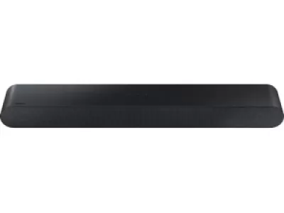 Саундбар Samsung HW-S60D