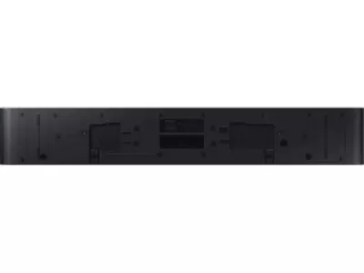 Саундбар Samsung HW-S60D