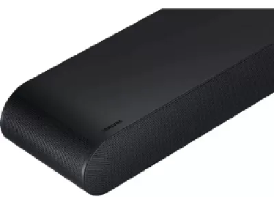 Саундбар Samsung HW-S60D