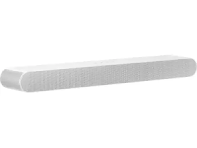 Саундбар Samsung HW-S61D