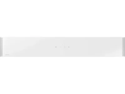 Саундбар Samsung HW-S61D