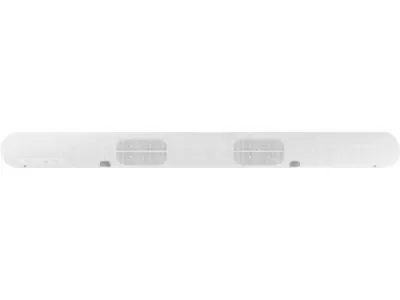 Саундбар Samsung HW-S61D