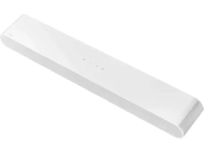 Саундбар Samsung HW-S61D