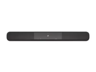 Саундбар Sennheiser AMBEO Soundbar Plus