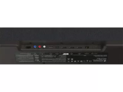 Саундбар Sennheiser AMBEO Soundbar Plus