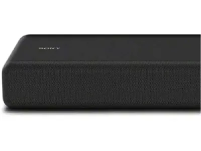 Саундбар Sony HT-A3000 3.1 250Вт черный