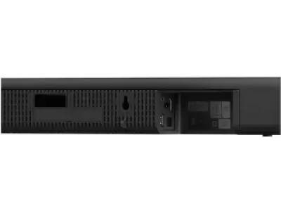 Саундбар Sony HT-A3000 3.1 250Вт черный