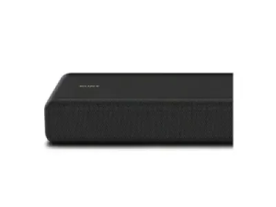 Саундбар Sony HT-A3000 3.1 250Вт черный