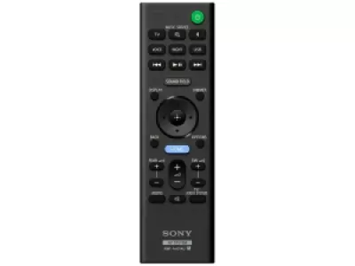 Саундбар Sony HT-A3000 3.1 250Вт черный