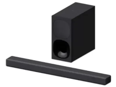 Саундбар Sony HT-G700 Саундбар Sony HT-G700