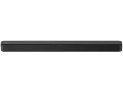 Саундбар Sony HT-S100F 2.0 120Вт Черный Саундбар Sony HT-S100F 2.0 120Вт Черный