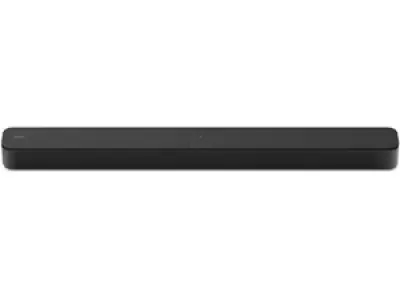 Саундбар Sony HT-S350