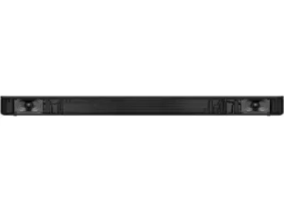 Саундбар Sony HT-S350