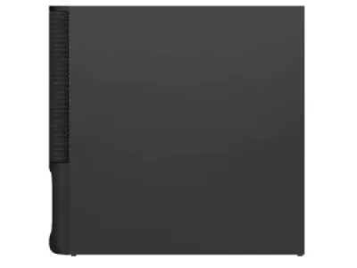 Саундбар Sony HT-S350