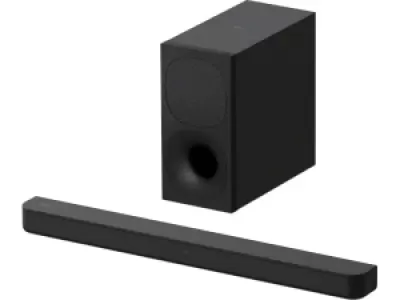 Саундбар Sony HT-S400 Саундбар Sony HT-S400