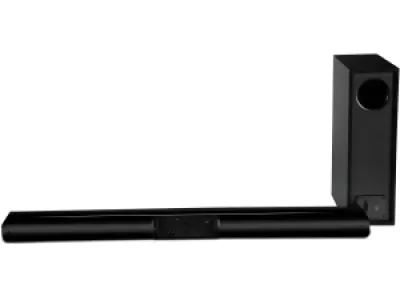 Саундбар Wharfedale Vista 200S