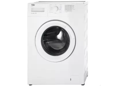Стиральная машина Beko WRS5511BWW Стиральная машина Beko WRS5511BWW