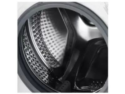 Стиральная машина Beko WRS5511BWW Стиральная машина Beko WRS5511BWW