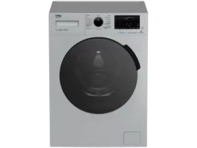 Стиральная машина Beko WSPE7H616S Стиральная машина Beko WSPE7H616S